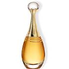 Dior J'Adore Infinissime edp 30ml