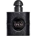 Yves Saint Laurent Black Opium Extreme edp 30ml