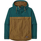 Patagonia Isthmus Anorak (Men's)