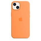 Apple Silicone Case with MagSafe for Apple iPhone 13