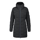 Rab Cubit Stretch Down Parka (Women's)