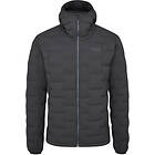 Rab Cubit Stretch Down Jacket (Men's)