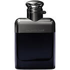 Ralph Lauren Ralph Club edp 50ml