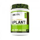 Optimum Nutrition Gold Standard 100% Plant Protein 0.7kg