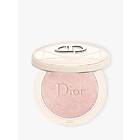 Dior Forever Couture Luminizer Highlighter