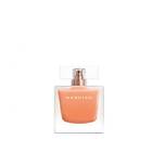 Narciso Rodriguez Narciso Neroli Ambree edt 50ml