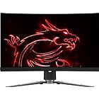 MSI MPG Artymis 273CQRX QD 27" Gaming QHD 240Hz