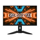 Gigabyte M32U 32" Gaming 4K UHD IPS