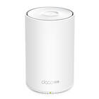 TP-Link Deco X20-DSL Whole-Home Mesh WiFi Gateway (1-pack)