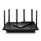 TP-Link Archer AX72