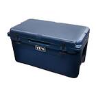 YETI Coolers Tundra 65