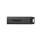 Kingston USB 3.2 Gen 2 Type-C DataTraveler Max 512GB