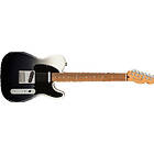 Fender Player Plus Telecaster Pau Ferro