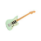 Fender Noventa Jazzmaster Maple