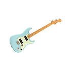 Fender Noventa Stratocaster Maple