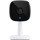 Eufy Solo IndoorCam C24