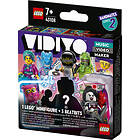 LEGO VIDIYO 43108 Bandmates