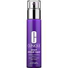 Clinique Smart Clinical Clinical Repair Wrinkle Correcting Serum 30ml