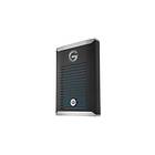 G-Technology G-Drive Pro SSD 1TB