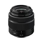 Fujifilm Fujinon GF 35-70/4.5-5.6 WR