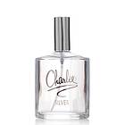 Revlon Charlie Silver edt 100ml