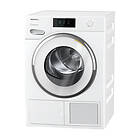 Miele TWR780WP (White)