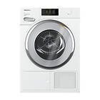 Miele TWV780WP (White)