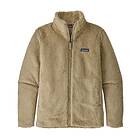 Patagonia Los Gatos Jacket (Women's)