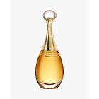 Dior J'Adore Infinissime edp 150ml