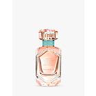 Tiffany Tiffany & Co. Rose Gold edp 50ml