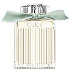 Chloé Naturelle edp 100ml