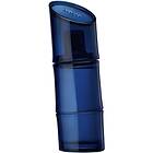 Kenzo Homme Intense edt 60ml