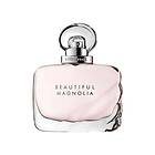 Estee Lauder Beautiful Magnolia edp 50ml