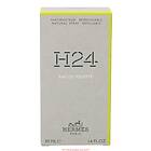 Hermes H24 edt 50ml