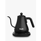 Dualit Pour Over 0.8L