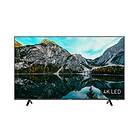 Panasonic TH-55JX600Z 55" 4K Ultra HD (3840x2160) LCD Smart TV