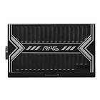 MSI MAG A650BN 650W