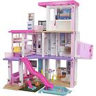 Barbie DreamHouse (GRG93)