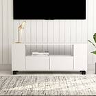 TV & HiFi Furniture