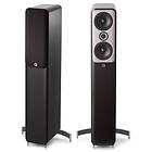 Q Acoustics Concept 50