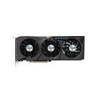 Gigabyte Radeon RX 6600 Eagle 2xHDMI 2xDP 8GB