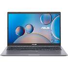 Asus X515EA-EJ1197T 15.6" i3-1115G4 8GB RAM 256GB SSD