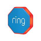 Ring Alarm Outdoor Siren