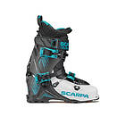 Scarpa Maestrale RS 21/22