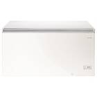 Fisher & Paykel RC519W2 (White)
