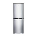 Haier HRF230BS (Stainless Steel)