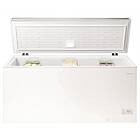 Fisher & Paykel RC719W2 (White)