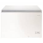 Fisher & Paykel RC376W2 (White)