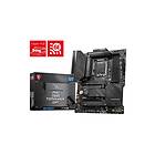 MSI MAG Z690 Tomahawk WiFi DDR5