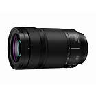 Panasonic Lumix S 70-300/4.5-5.6 OIS